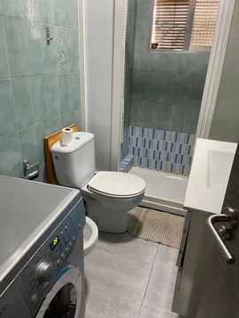 Piso en calle de Godella, 251 - Foto 1