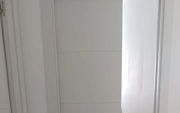 Piso en peñas vargas, 1 - Foto 7