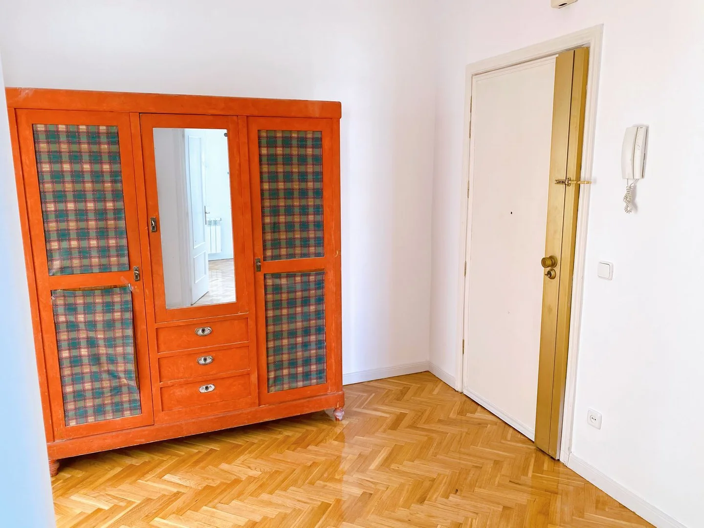 Piso en calle Duque de Sesto, 39 - Foto 14