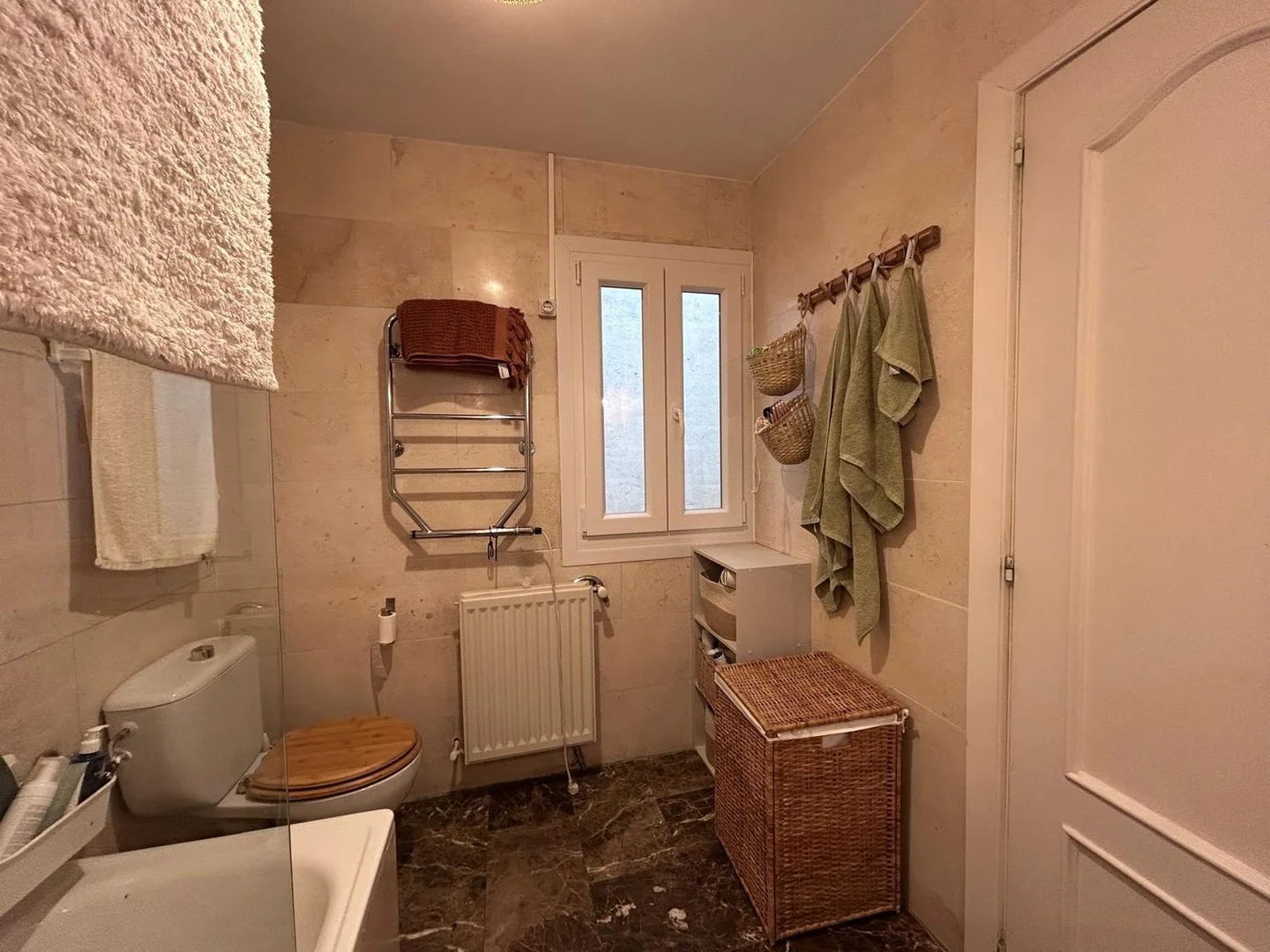 Dúplex en travesía San Mateo, 10 - Foto 32