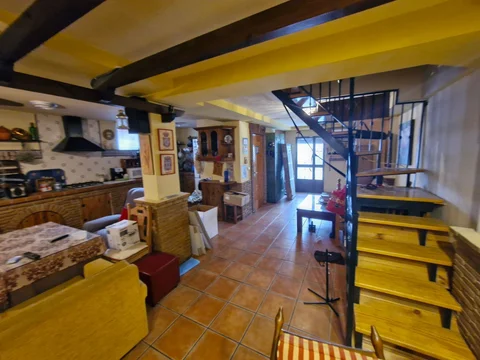 Chalet pareado en calle Martín Pescador, 6 - Foto 30