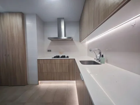 Piso en calle de la Mare de Déu de Port, 280 - Foto 13