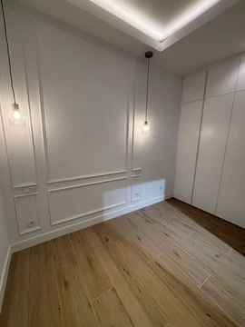 Piso en calle de Ibiza, 3 - Foto 12