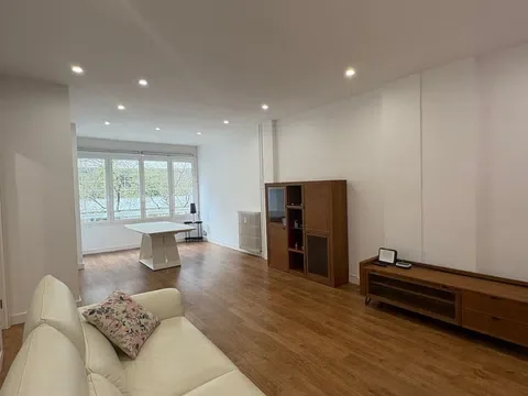 Piso en calle de Buenos Aires, 38 -40 - Foto 4