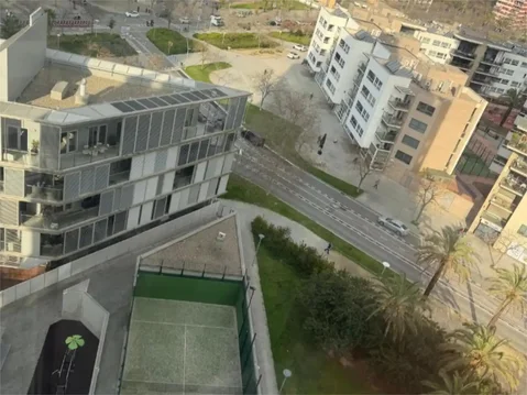 Piso en paseo García Faria 77 - Foto 10