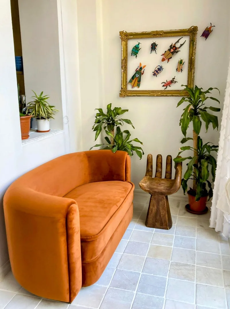 Piso en calle del Roser, 71 - Foto 11