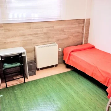 Dúplex en  Calle de Antonia Calvo 38 - Foto 36