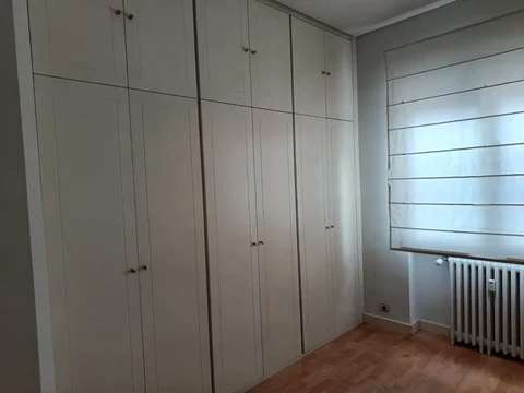 Piso en calle de Juan de Urbieta, 35 - Foto 8