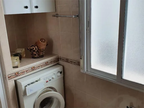 Piso en  Glorieta de Quevedo 3 - Foto 17