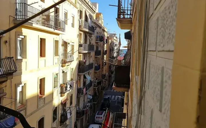 Piso en Calle de Balboa, 18, La Barceloneta - Foto 13