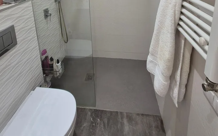 Piso en Paseo de Valldaura, 250, Porta - Foto 10