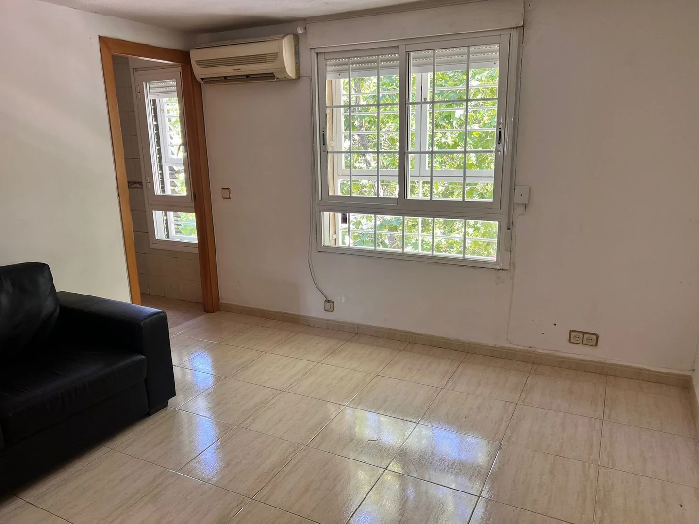 Piso en Amposta, Amposta - Foto 2