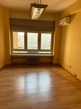 Piso en Barrio Cuzco-Castillejos - Foto 28