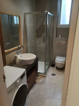 Piso en calle de Cáceres, 16 - Foto 9