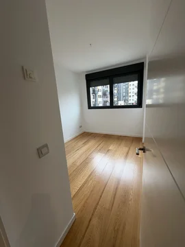 Piso en calle de Fina de Calderón, 16 - Foto 10