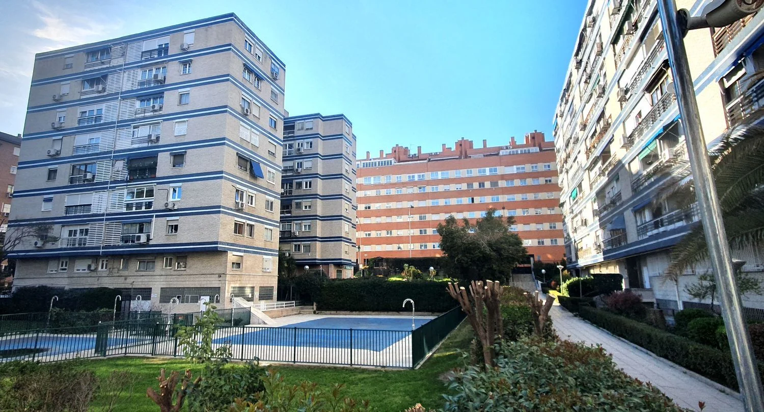 Piso en calle de Seco, 6 - Foto 25