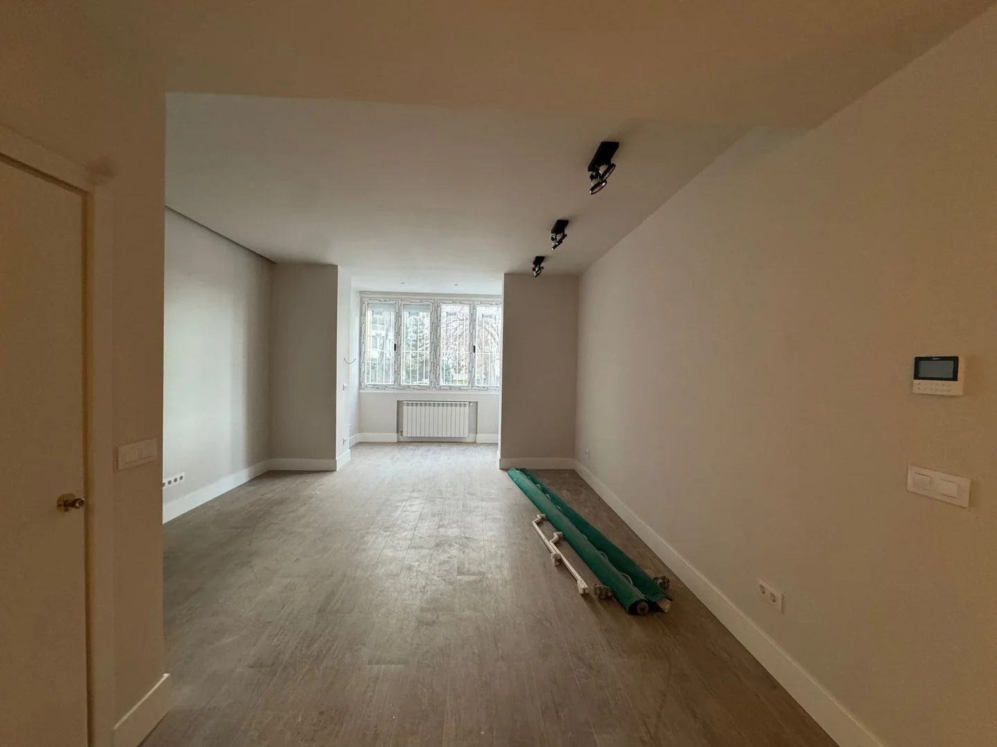 Piso en calle de Jiloca, 3 - Foto 9