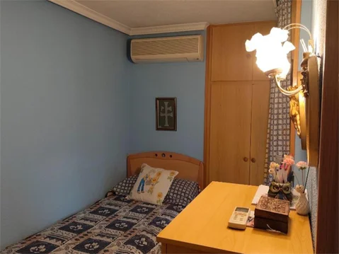 Piso en  Madrid Capital - Foto 24