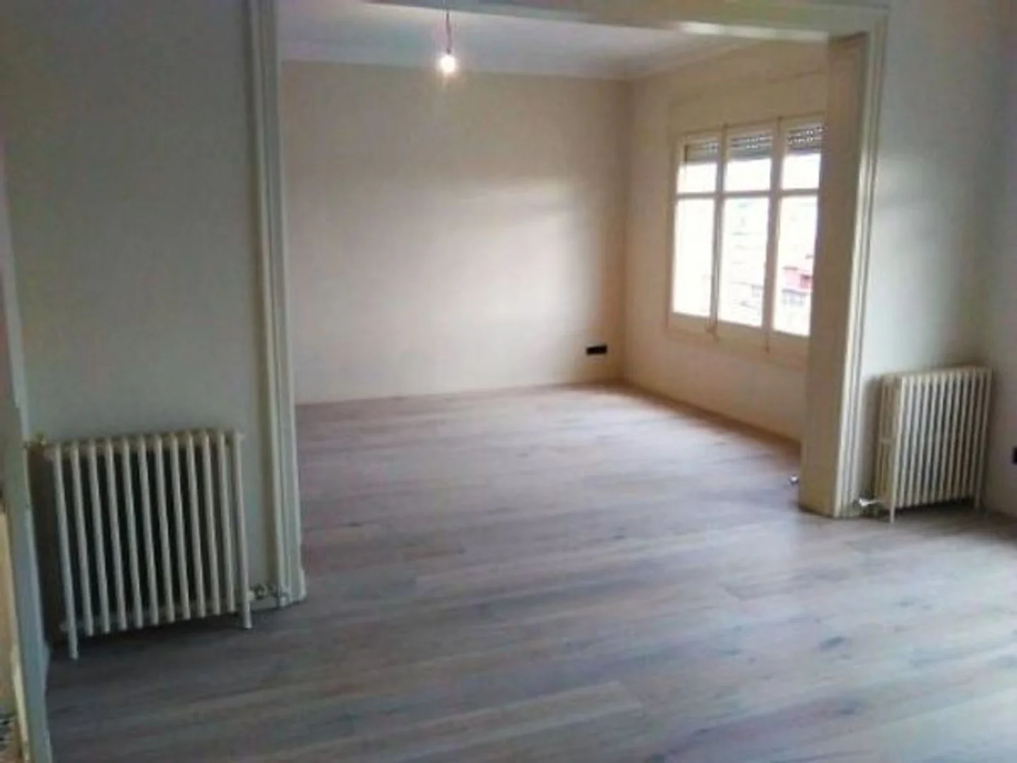 Piso en Paseo de Sant Gervasi, Sant Gervasi - La Bonanova - Foto 30