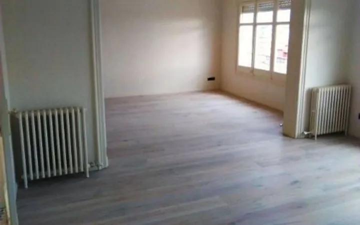 Piso en Paseo de Sant Gervasi, Sant Gervasi - La Bonanova - Foto 30