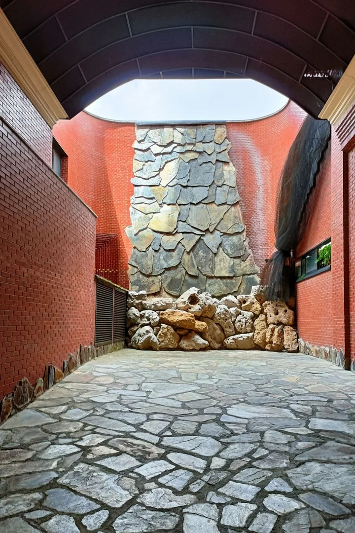 Piso en Calle de la Infanta Mercedes, 109, Cuzco-Castillejos - Foto 23