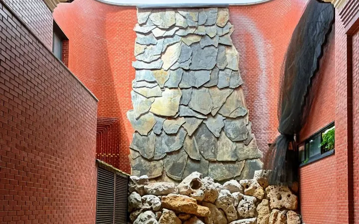 Piso en Calle de la Infanta Mercedes, 109, Cuzco-Castillejos - Foto 23