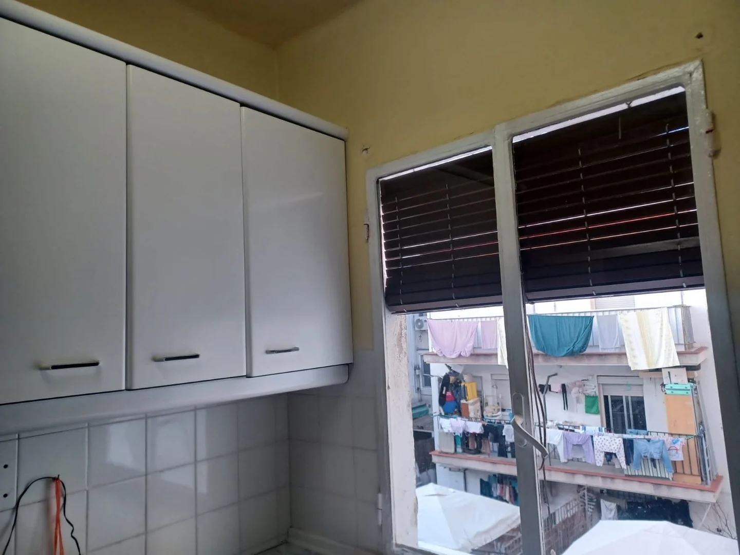 Piso en paseo de las Moreras, 6 - Foto 11