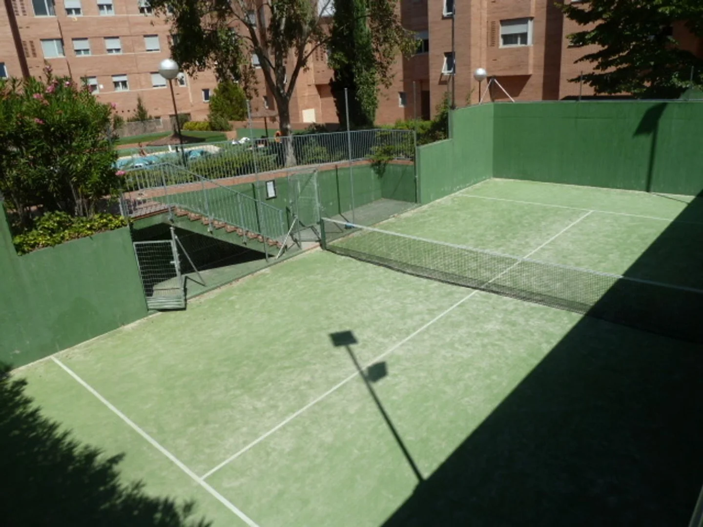 Piso en Conde Orgaz-Piovera - Foto 20