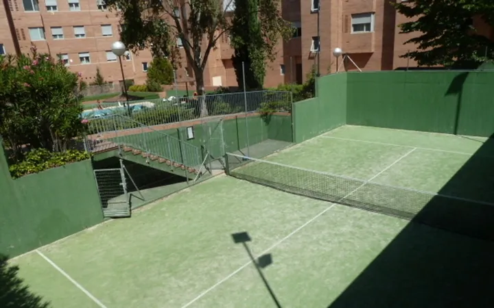 Piso en Conde Orgaz-Piovera - Foto 20