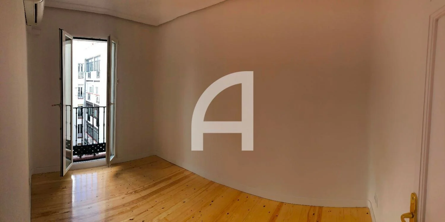 Piso en calle de Claudio Coello - Foto 20