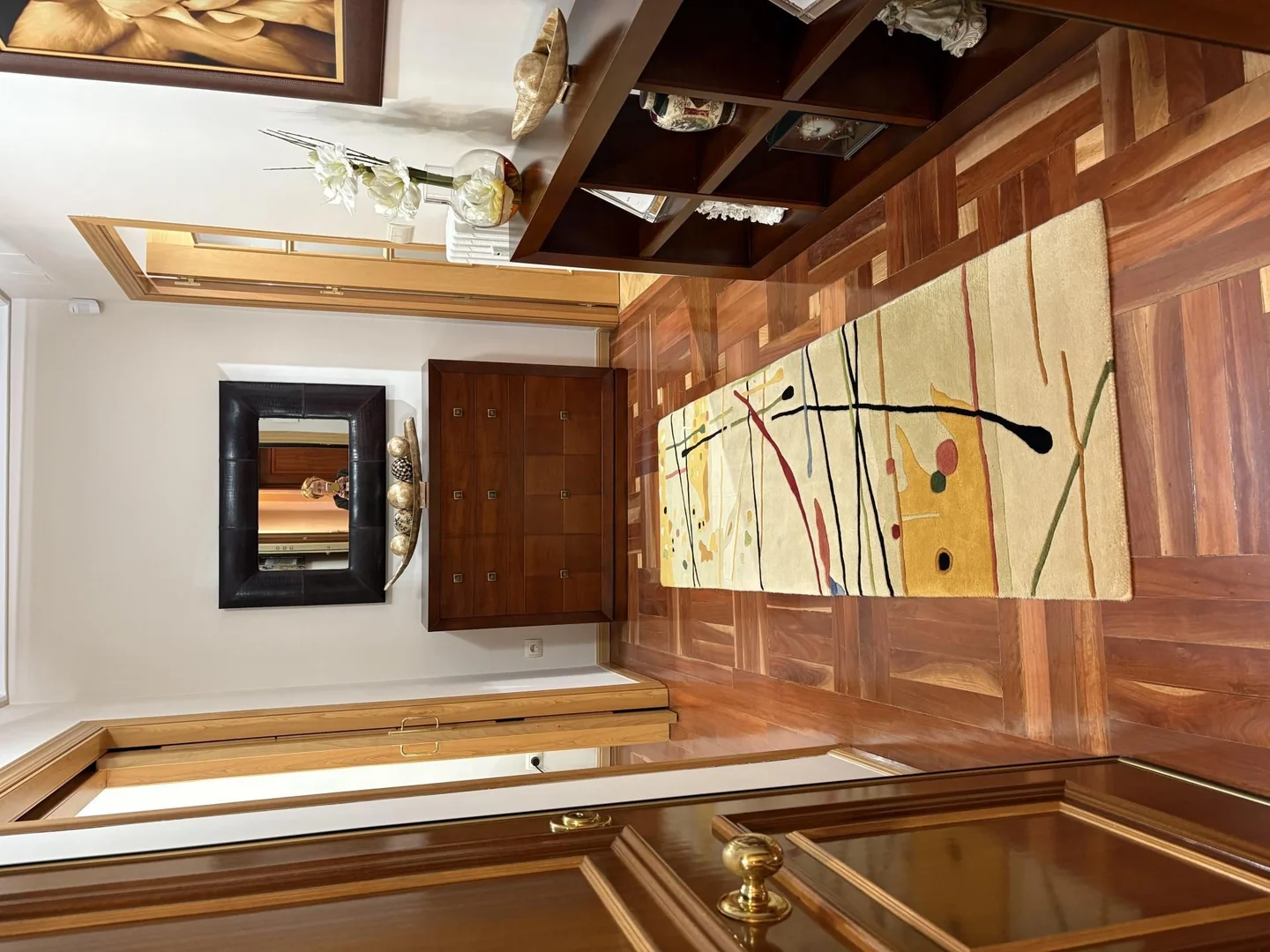 Piso en  Calle de Garcilaso 7 - Foto 13