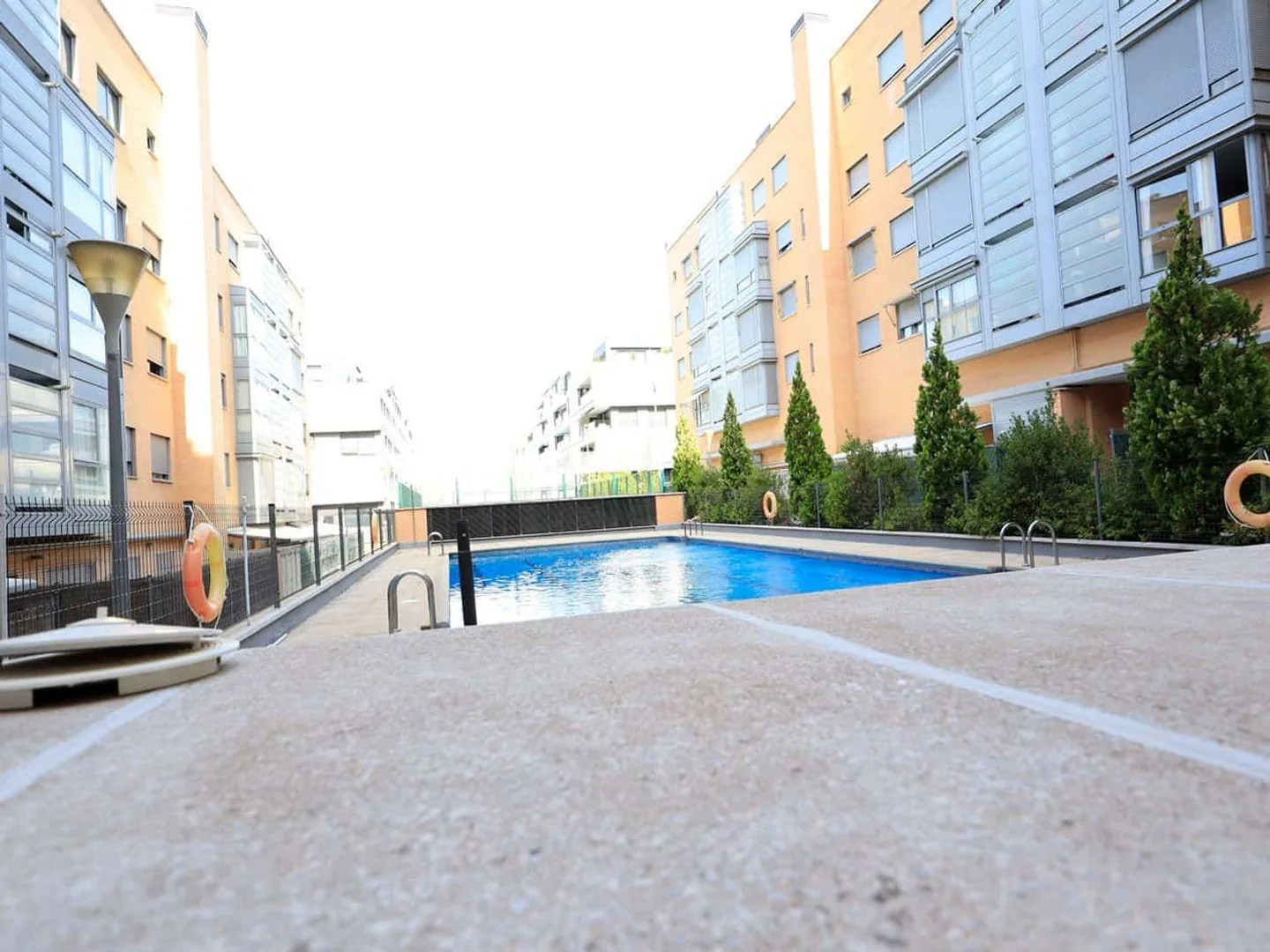 Piso en Camino de Ganapanes, 1, Peñagrande - Foto 20
