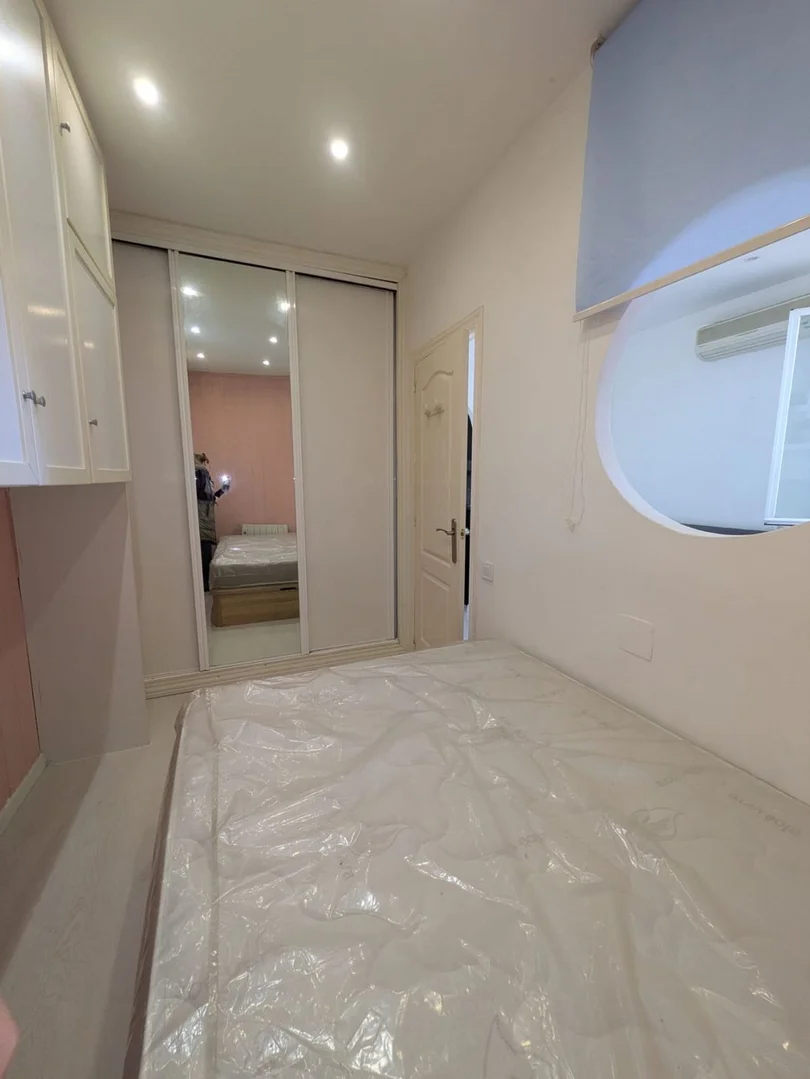 Piso en calle de Sta Engracia, 158 - Foto 3