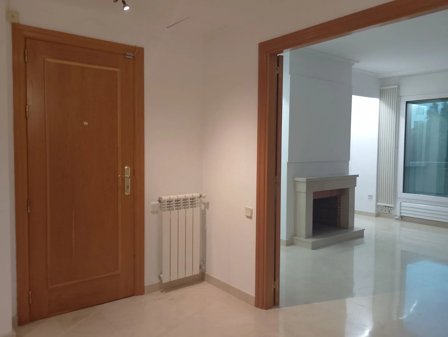 Piso en Avenida Diagonal, 644 Bis, Les Corts - Foto 7