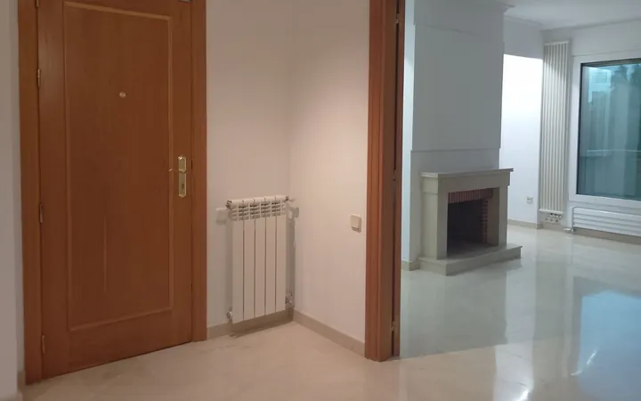 Piso en Avenida Diagonal, 644 Bis, Les Corts - Foto 7