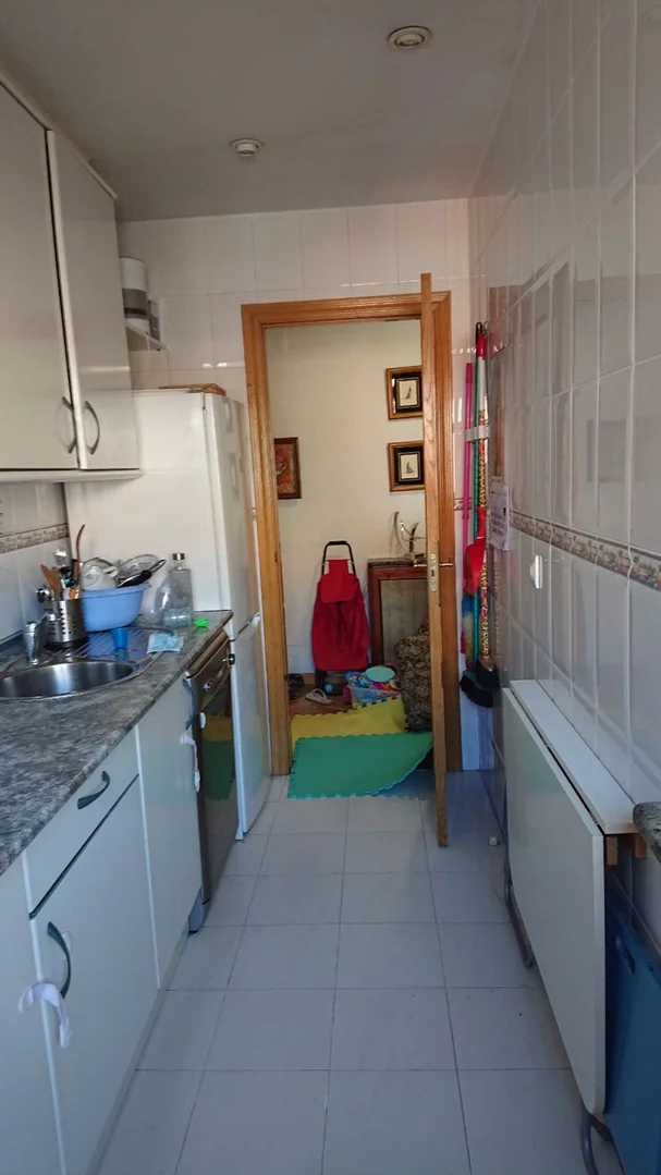 Piso en Calle de Embajadores, 44, Lavapiés-Embajadores - Foto 7