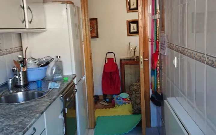 Piso en Calle de Embajadores, 44, Lavapiés-Embajadores - Foto 7
