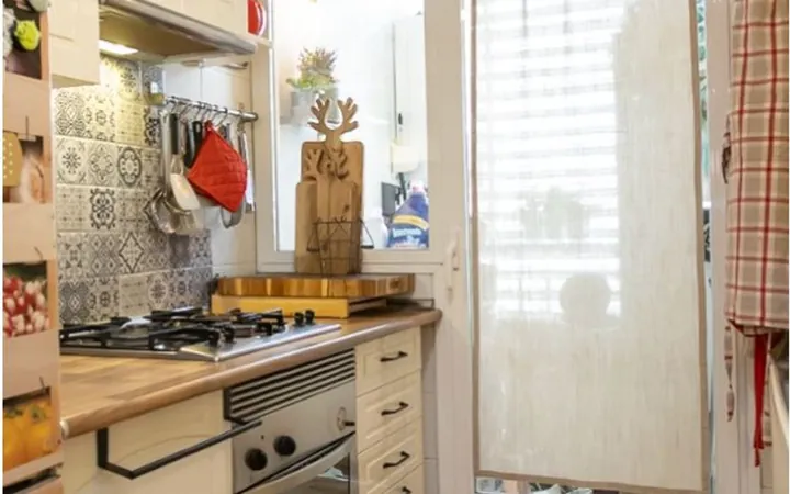 Piso en Calle Chantada, 42, Peñagrande - Foto 12
