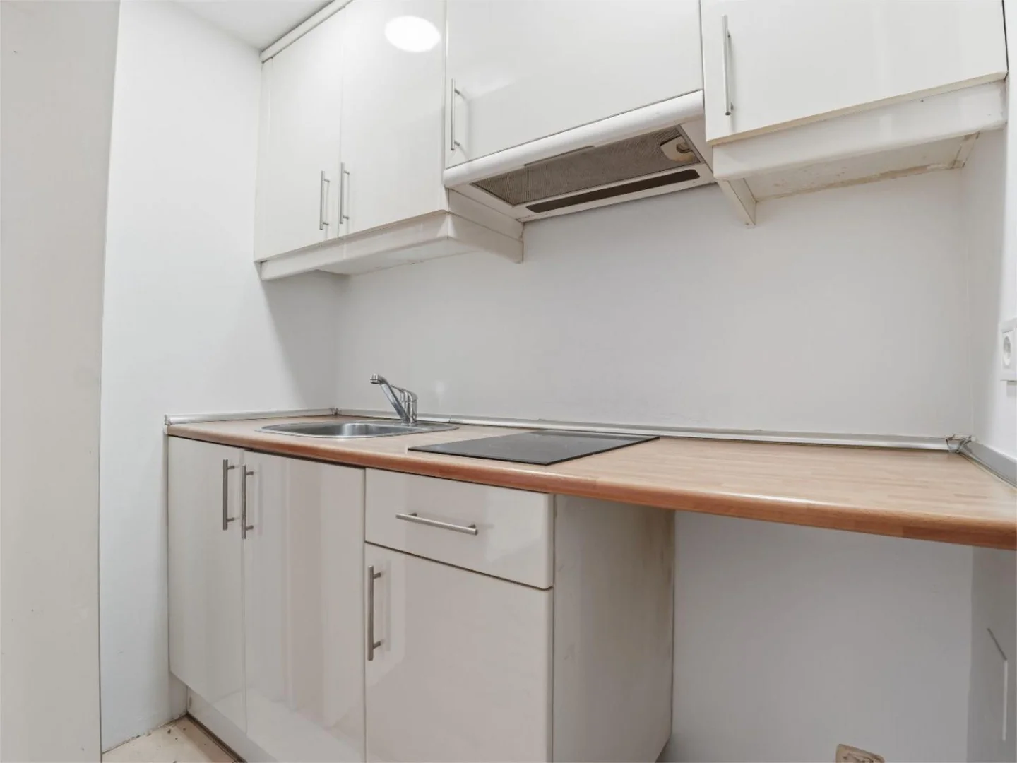 Piso en  Calle del Tutor 38 - Foto 6