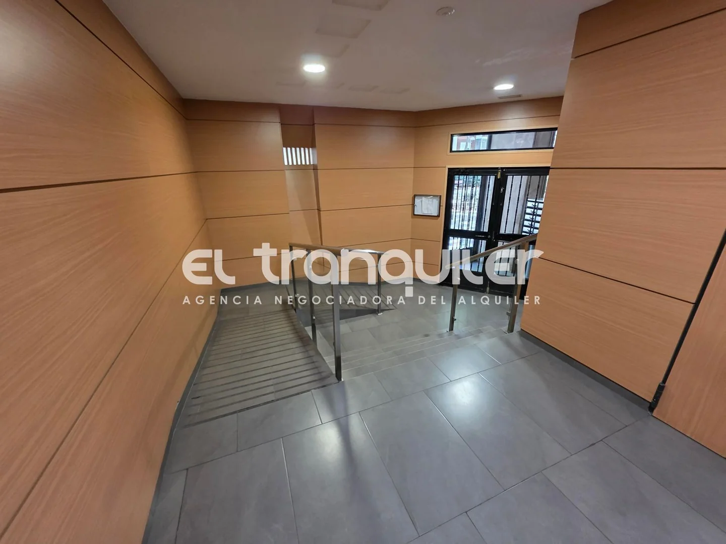 Piso en Calle Comandante Benítez, Chopera - Foto 17