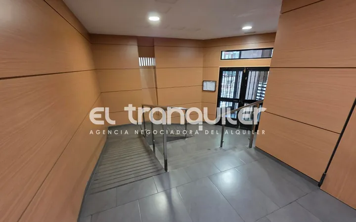 Piso en Calle Comandante Benítez, Chopera - Foto 17