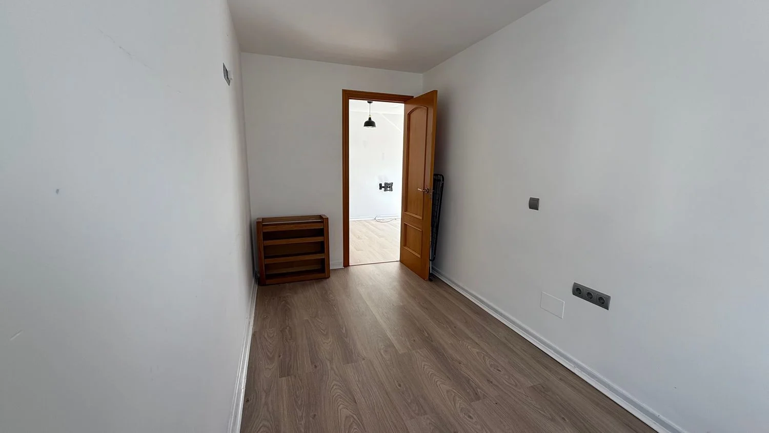 Piso en calle de Villalobos, 11 - Foto 18