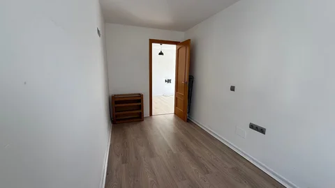 Piso en calle de Villalobos, 11 - Foto 18