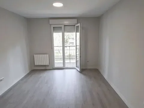 Piso en calle de Santa Susana - Foto 5