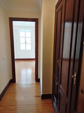 Piso en calle del Duque de Sevilla, 12 - Foto 14