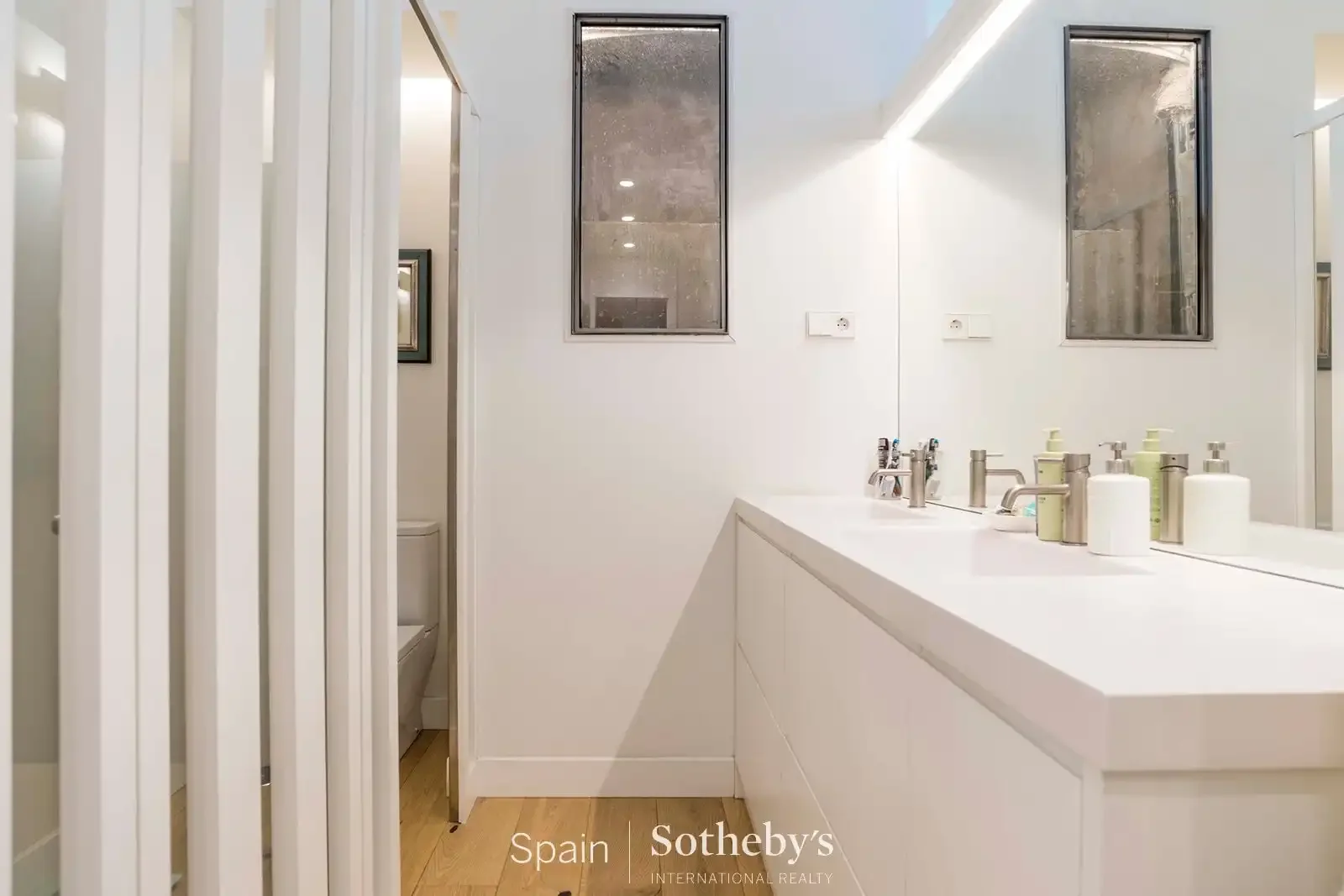 Apartamento en  Calle de Bretón de los Herreros - Foto 30