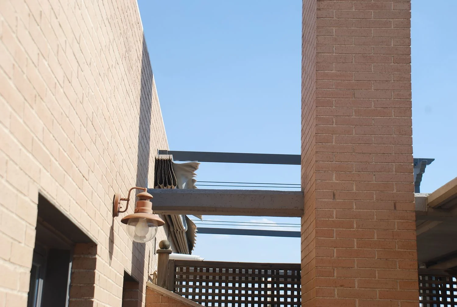 Ático en calle de Bustamante, 22 - Foto 11