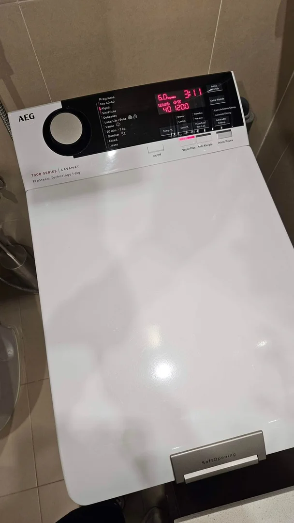 Dúplex en calle Cerro del Murmullo, 15 - Foto 20