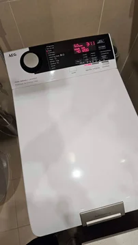 Dúplex en calle Cerro del Murmullo, 15 - Foto 20