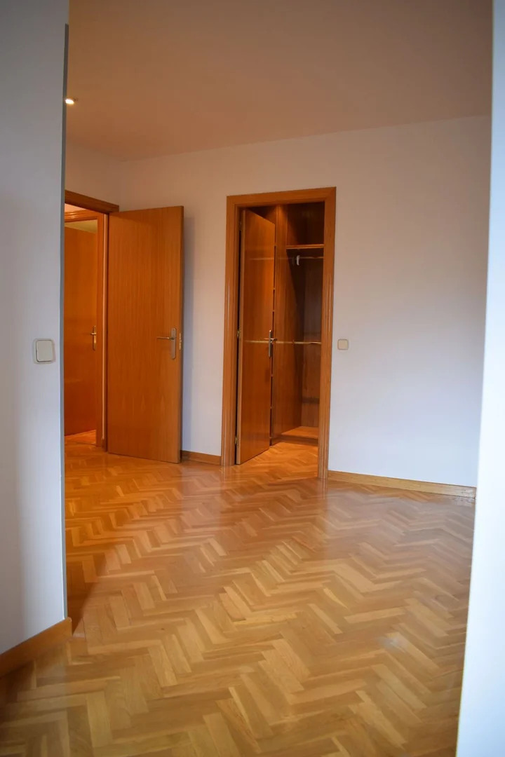 Piso en Calle Alejandro Casona, 7, Peñagrande - Foto 15